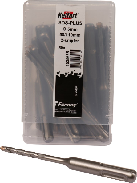 Afbeelding - https-www-ez-catalog-nl-Asset-49354076c2f34be0817876b372529484-ImageFullSize-1525655-3-jpg